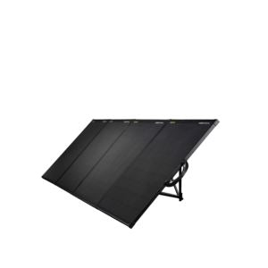 Goal Zero 32450 Ranger 300 Briefcase Solar Panel