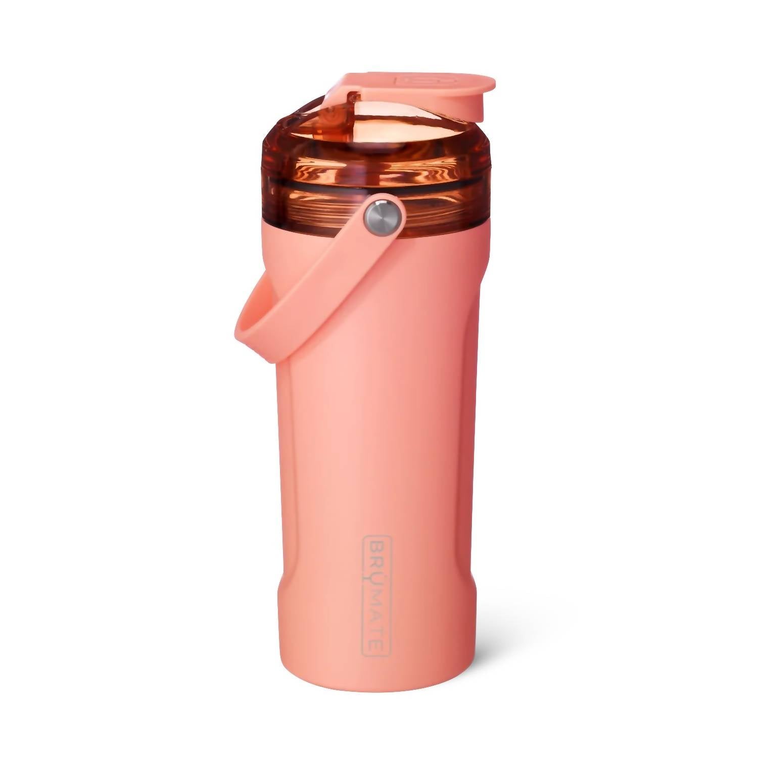 Agitator Multishaker In Guava