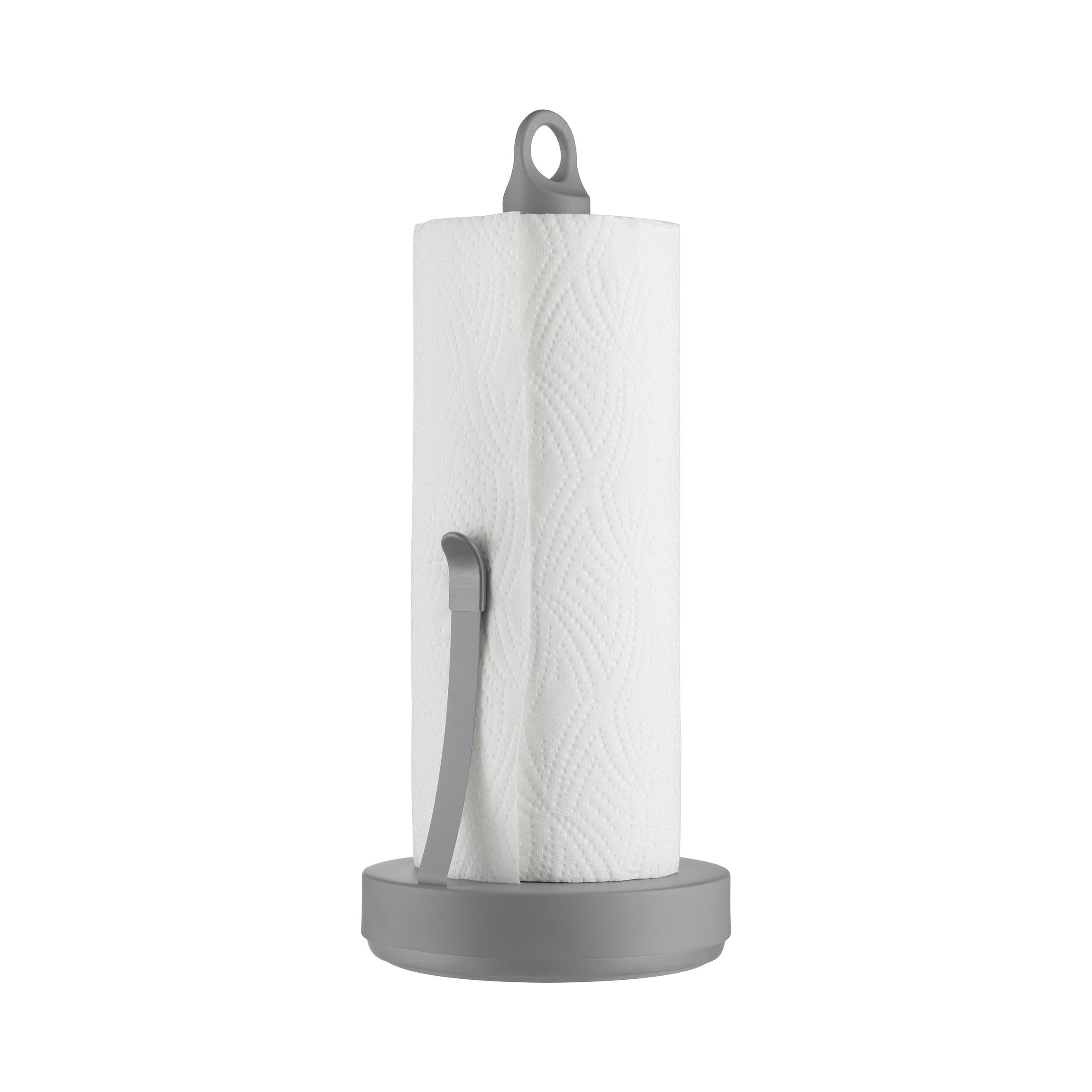 Blomus LOOP - Modern Paper Towel Holder