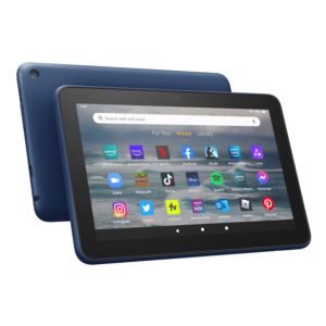 Amazon B096WJQNZ4 Fire 7 16GB Tablet - 12th Generation