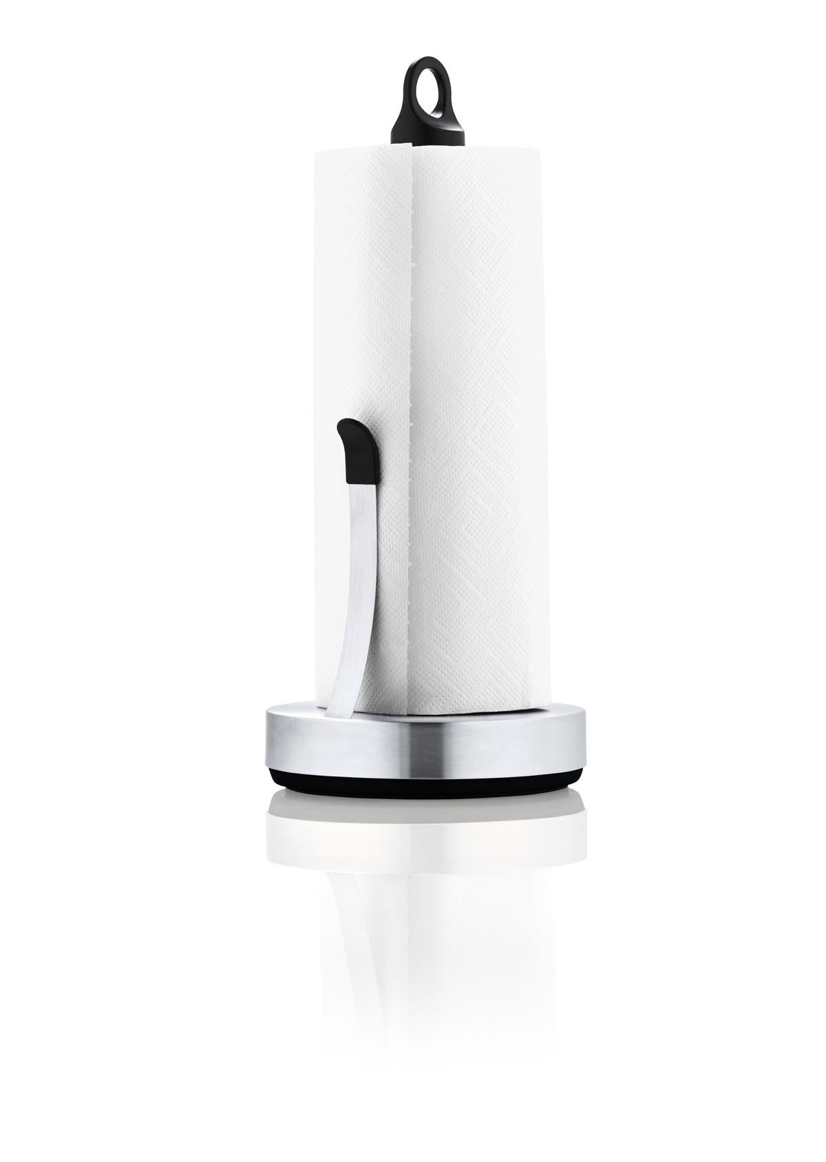 Blomus LOOP - Modern Paper Towel Holder