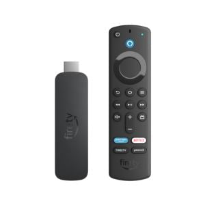 Amazon B0BP9MDCQZ Fire TV Stick 4K Streaming Device (2nd Generation)