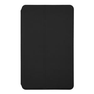 Amazon PC-K7NEAS22 Fire 7 Easel Case