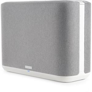 033HME250W Denon Home 250