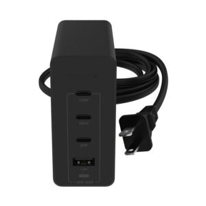 409909308 mophie Speedport 120 Wall Charger