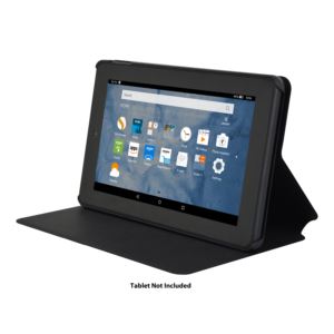 Amazon PC-K7NEAS19 Fire 7 Easel Case