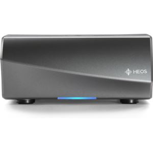 033HEOLNK2 Denon HEOS Link