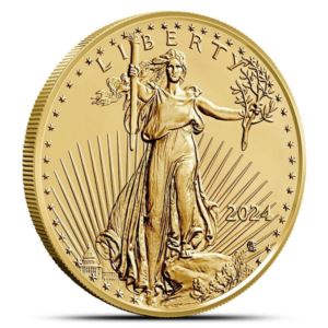 Antwerp Diamonds EAGLES25-3 Coin-Package of three (3) USA/American Eagle Liberty $10 Gold Coin, us treasury,uncirculated