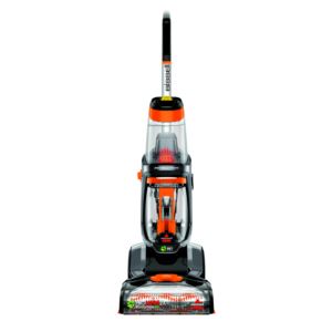 BISSELL 3579 ProHeat 2X Revolution Pet Carpet Cleaner