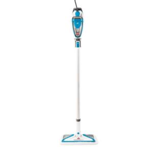 Bissell 2075A Powerfresh Slim Steam