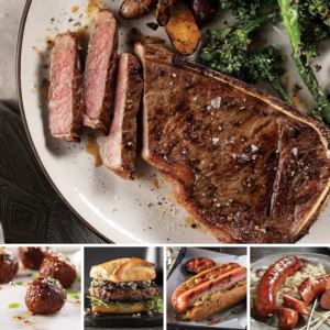 75491 Omaha Favorites