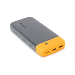 BioLite CBC0100 Charge 80 PD Power Bank