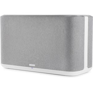 033HME350W Denon Home 350