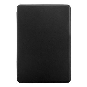 Amazon PC-KRSN22 Kindle E-Reader Snap-In Case