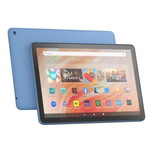 Amazon B0C2Y22XM5 Fire HD 10 64GB Tablet - 13th Generation