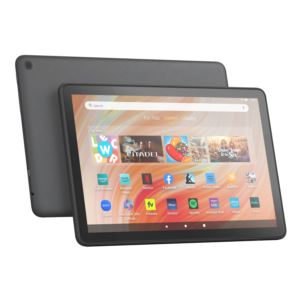 Amazon B0BL5PYD69 Fire HD 10 64GB Tablet - 13th Generation