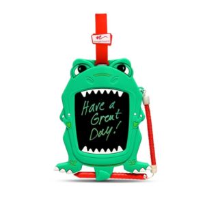 Boogie Board JFBP1D001 Sketch Pals - (Rawry the Dinosaur)