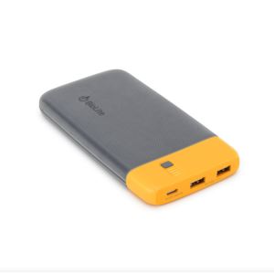 BioLite CBB0100 Charge 40 PD Power Bank
