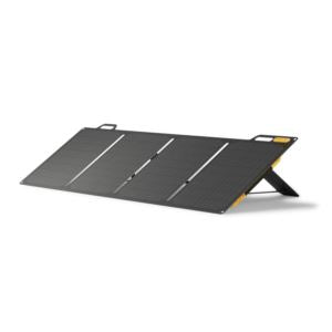 BioLite SPD0100 SolarPanel 100