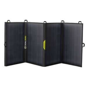 Goal Zero 11920 Nomad 50 Solar Panel