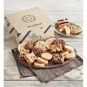 Harry & David 512858 Bakery Sweets