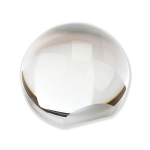 Carson LD-75 LumiDome