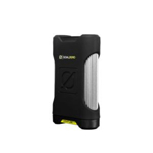 Goal Zero 22100 Venture 35 Waterproof/Dustproof Power Bank