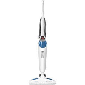 Bissell 1940A PowerFresh Steam Mop