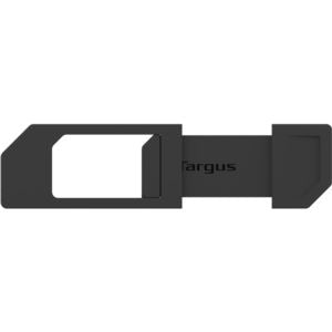 Computer Incentives AWH011US Targus Spy Guard Webcam Cover