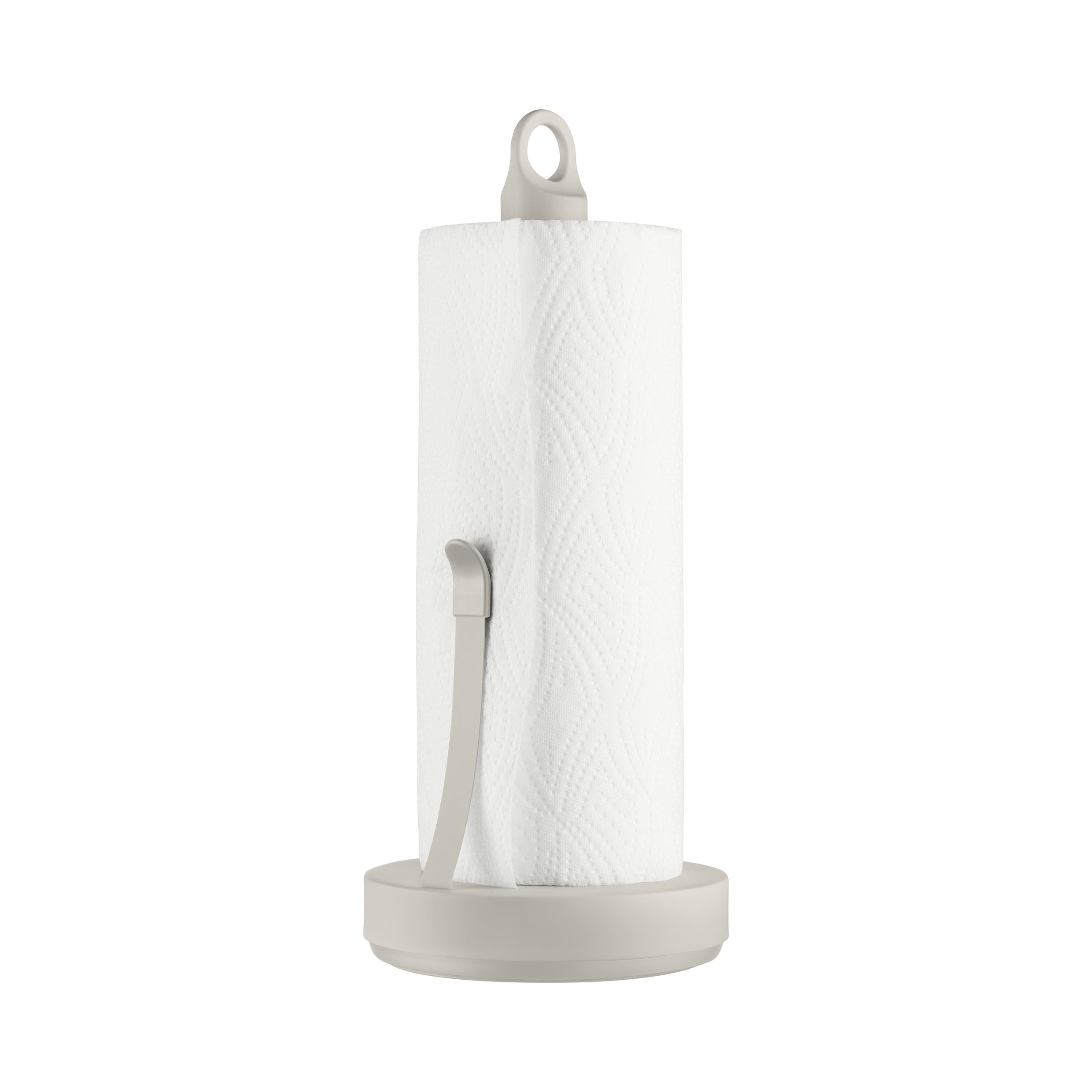 Blomus LOOP - Modern Paper Towel Holder