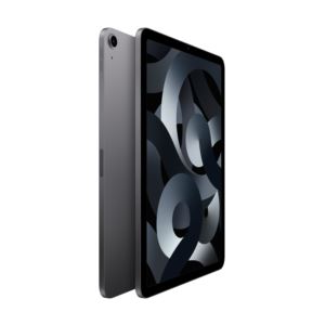 Apple MM9C3LLA 10.9" iPad Air 5 Wifi 64GB Space Gray