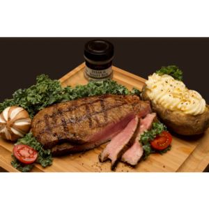 Echo Valley Meats C7181827 Rancher's Favorite