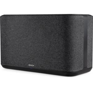 033HME350B Denon Home 350
