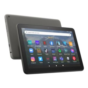 Amazon B099Z93WD9 Fire HD 8 Plus 32GB Tablet - 12th Generation