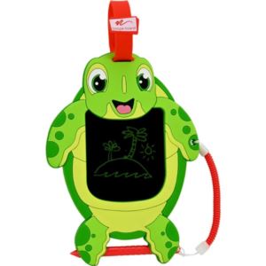 Boogie Board SPT060001 Sketch Pals - (Sandy the Sea Turtle)