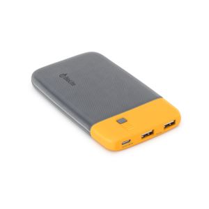 BioLite CBA0100 Charge 20 PD Power Bank