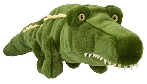 Daphne's Alligator Golf Headcover - New Head Covers