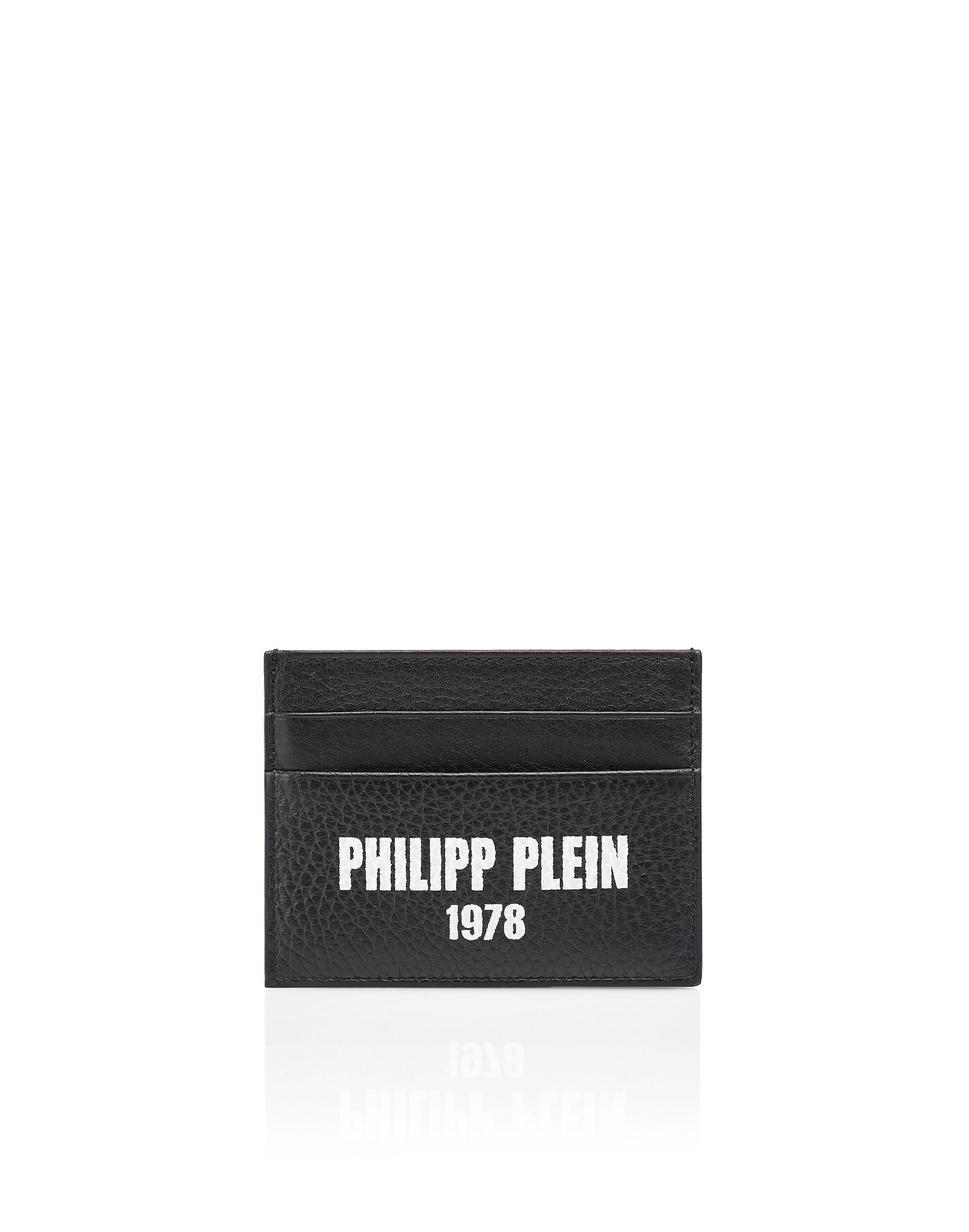 Credit Cards Holder PP1978