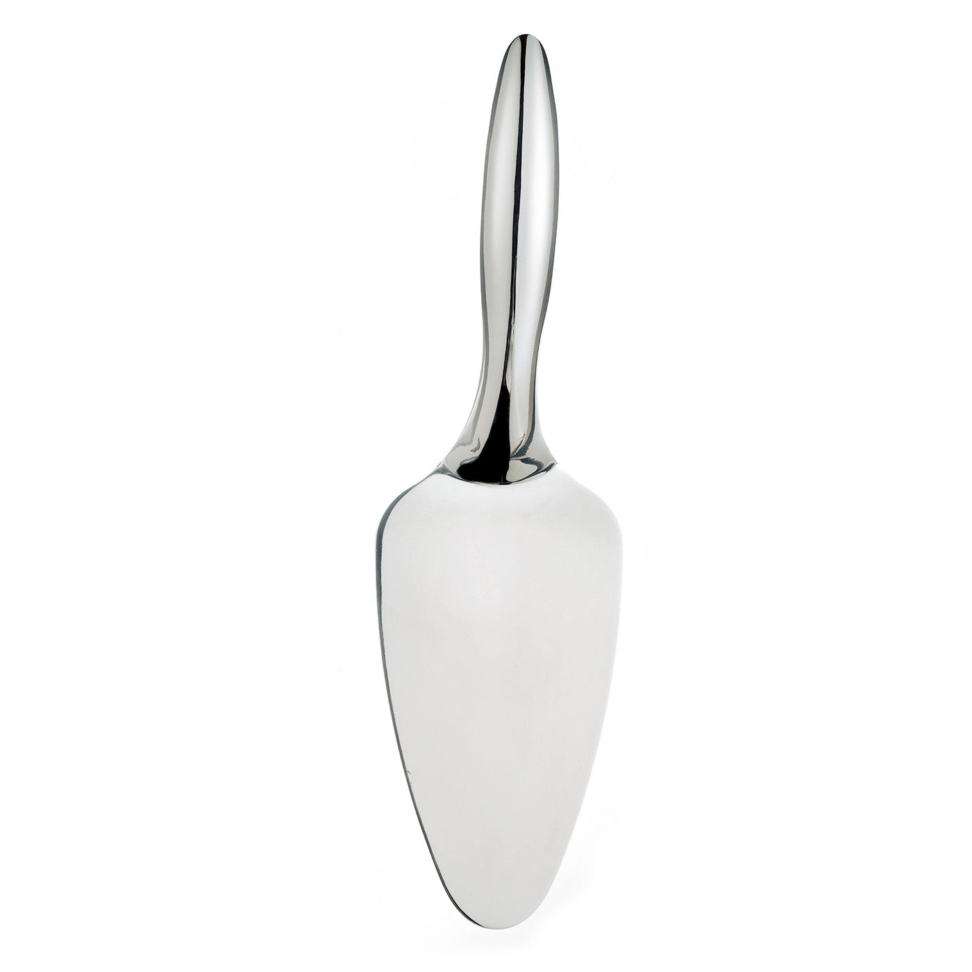 Cuisipro Stainless Steel Mini Tempo Pie Server