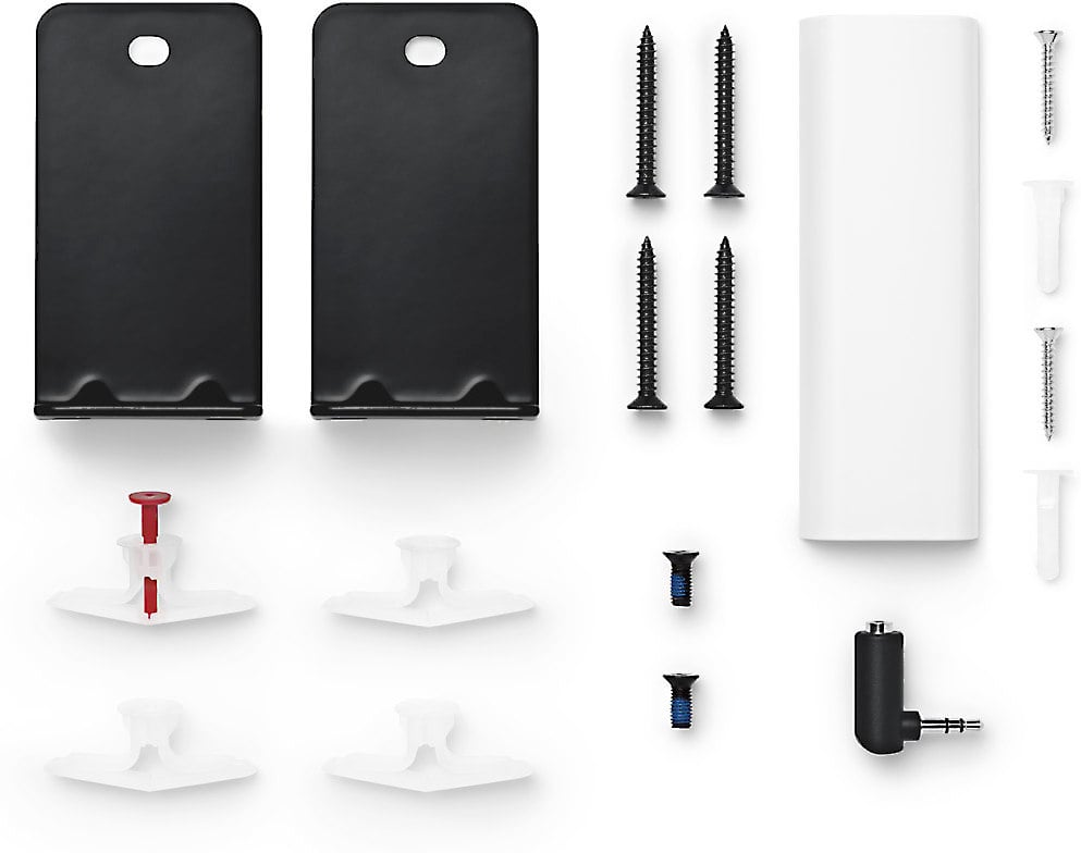 Bose Soundbar Bracket