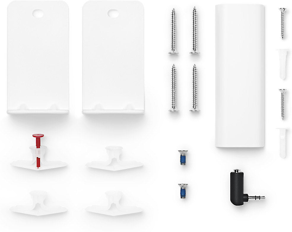 Bose Soundbar Bracket