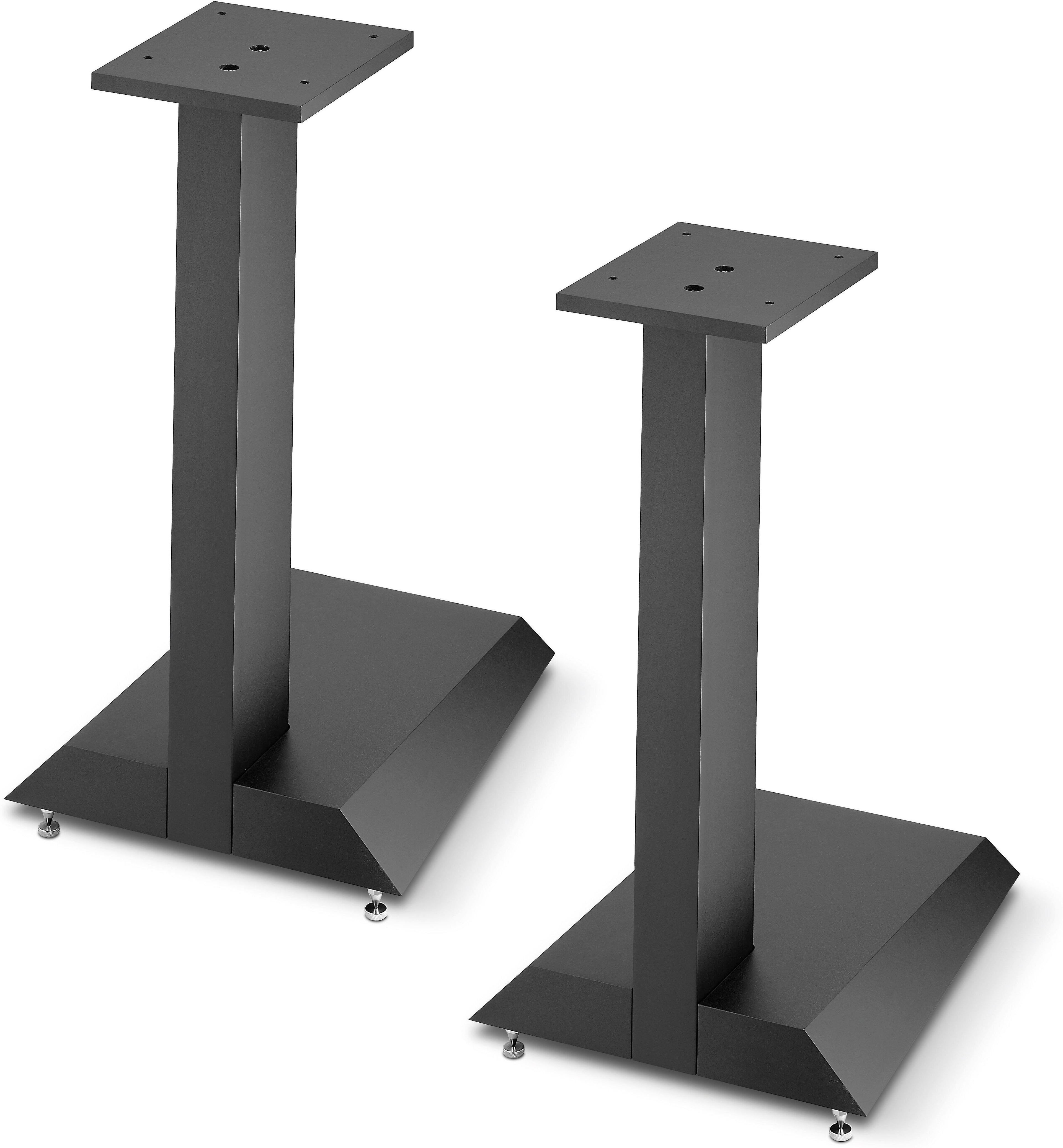 Focal Speaker Stands