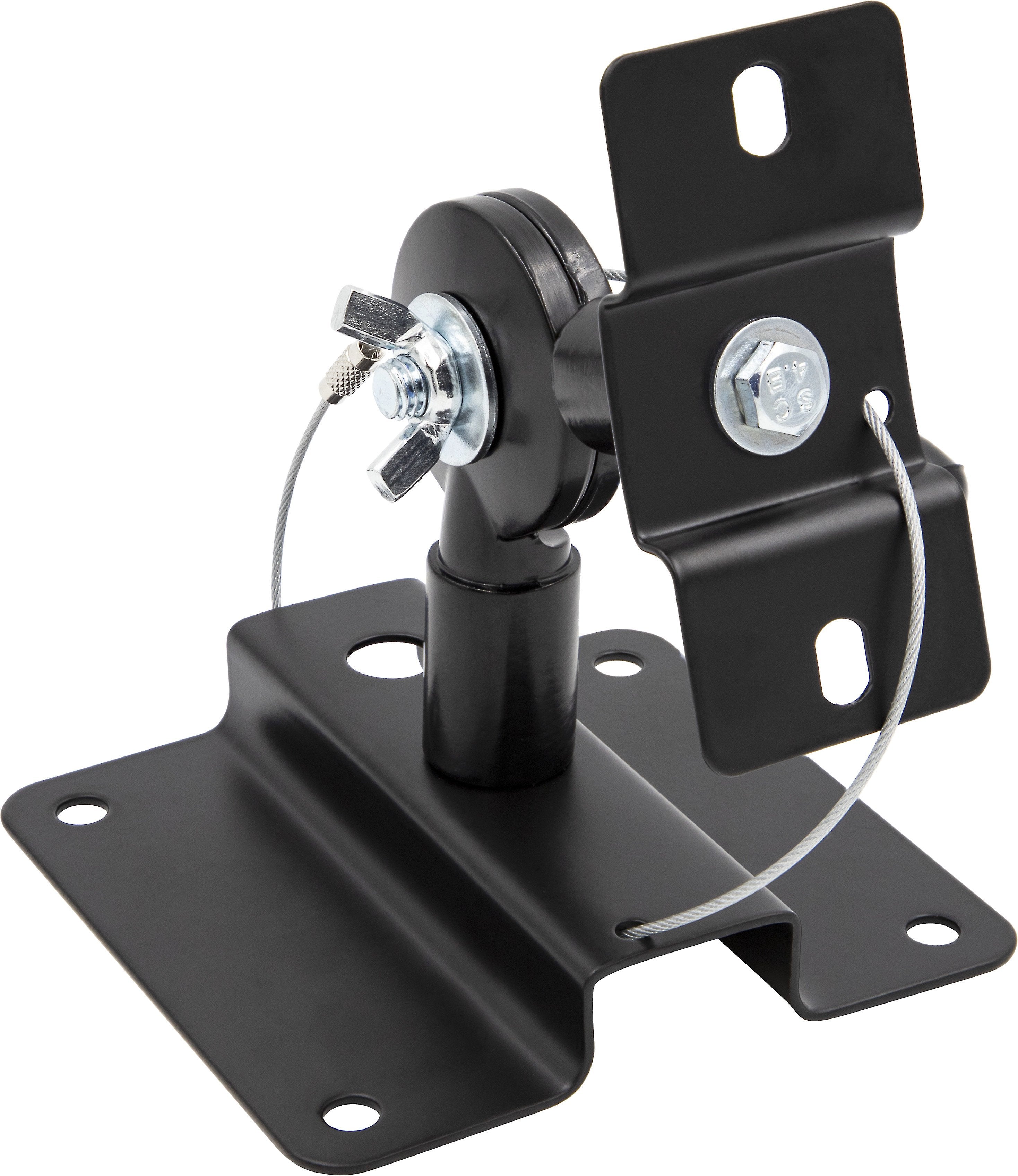 Ethereal Helios AS-SPKR-18