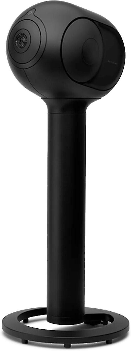 Devialet Tree (Phantom I)