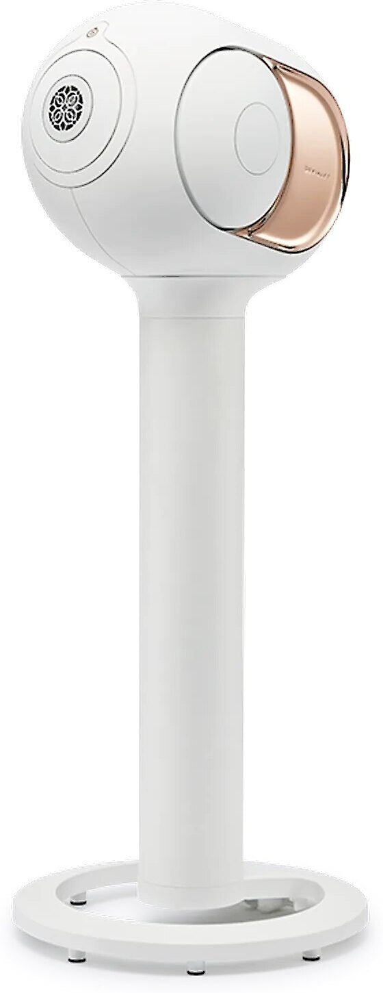 Devialet Tree (Phantom I)