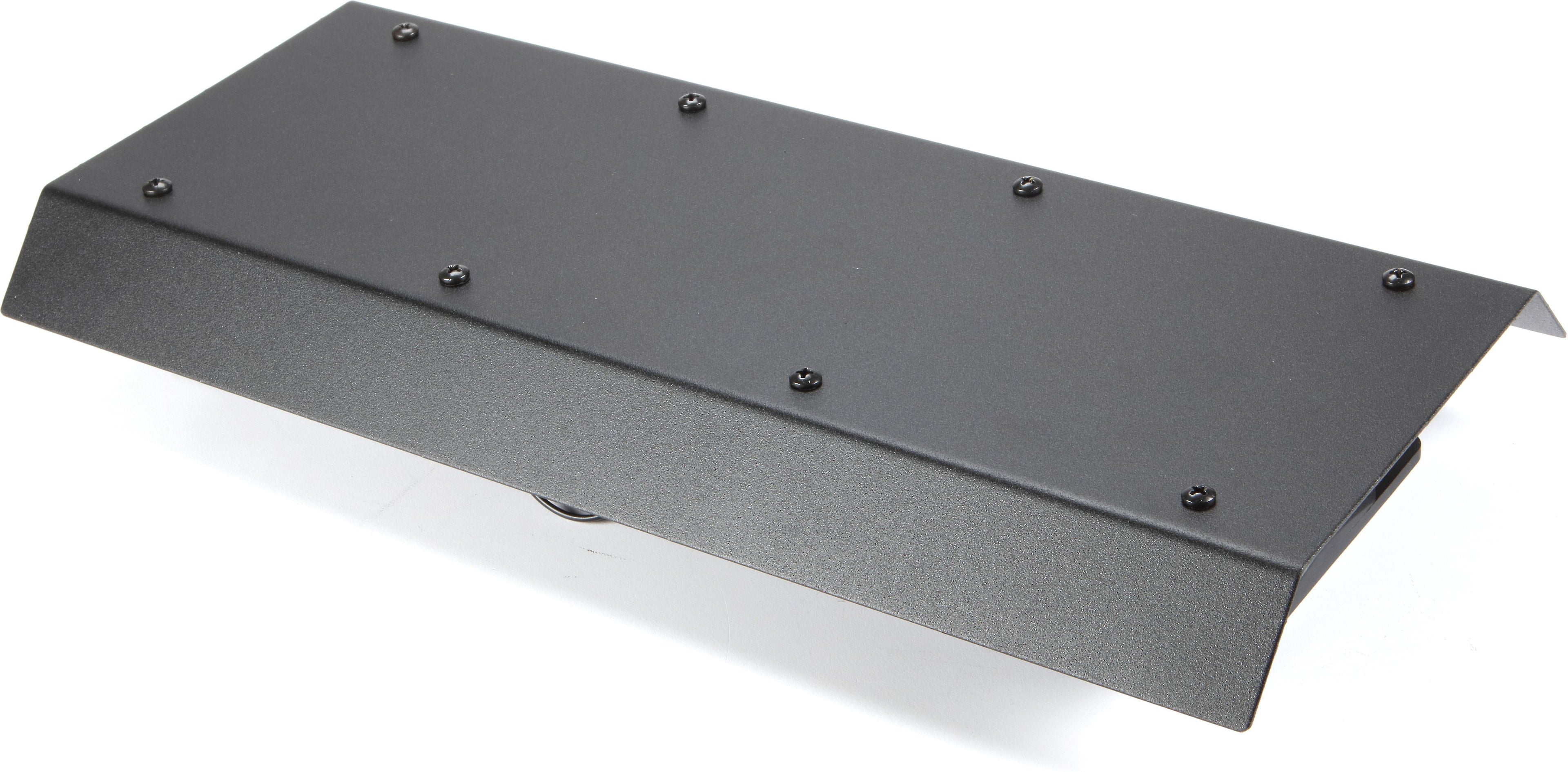 ATM Cool-It II Component Cooler