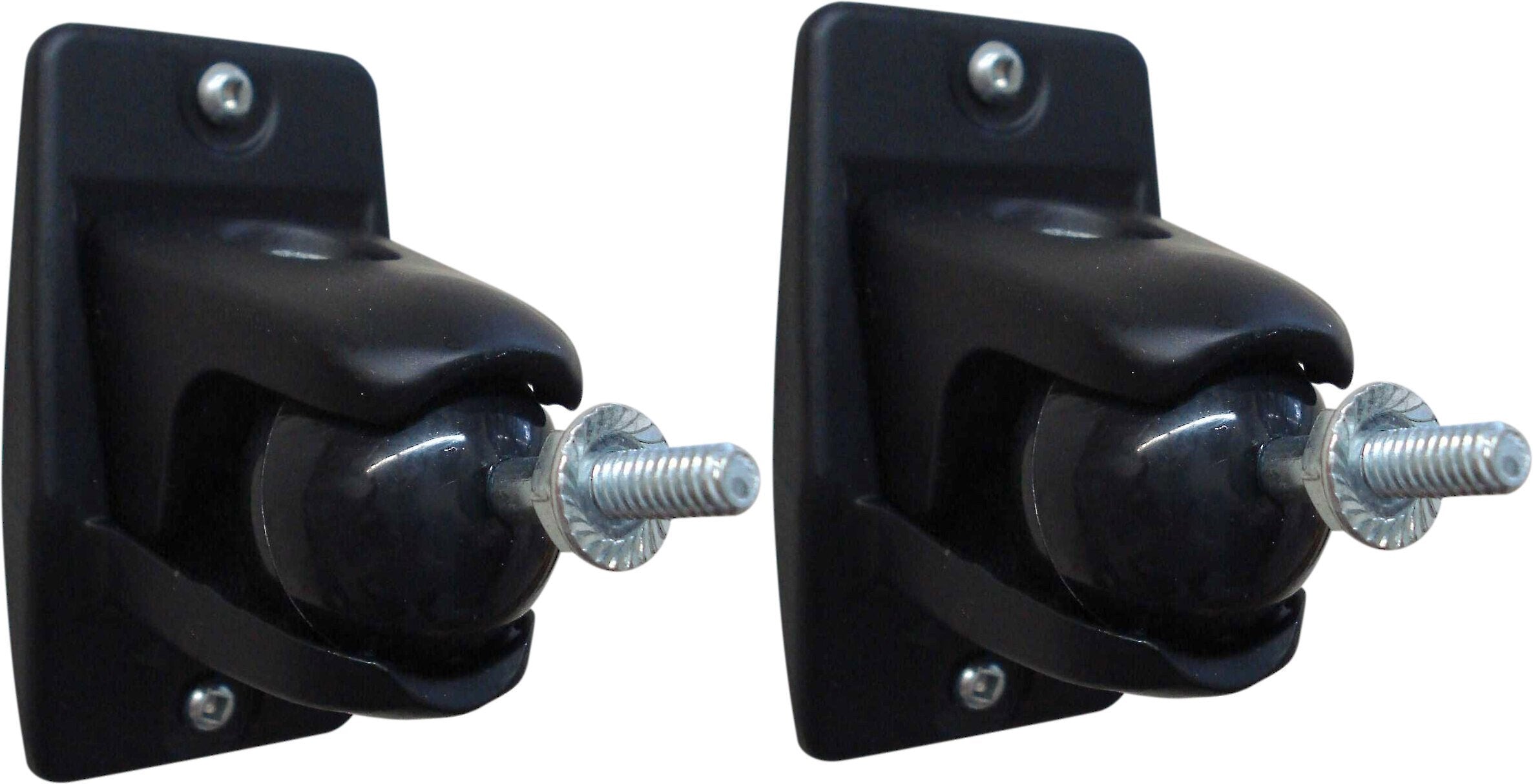 GoldenEar SuperSwivel(tm)