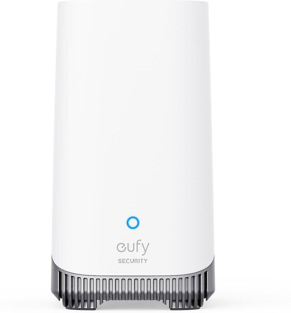 eufy by Anker HomeBase 3