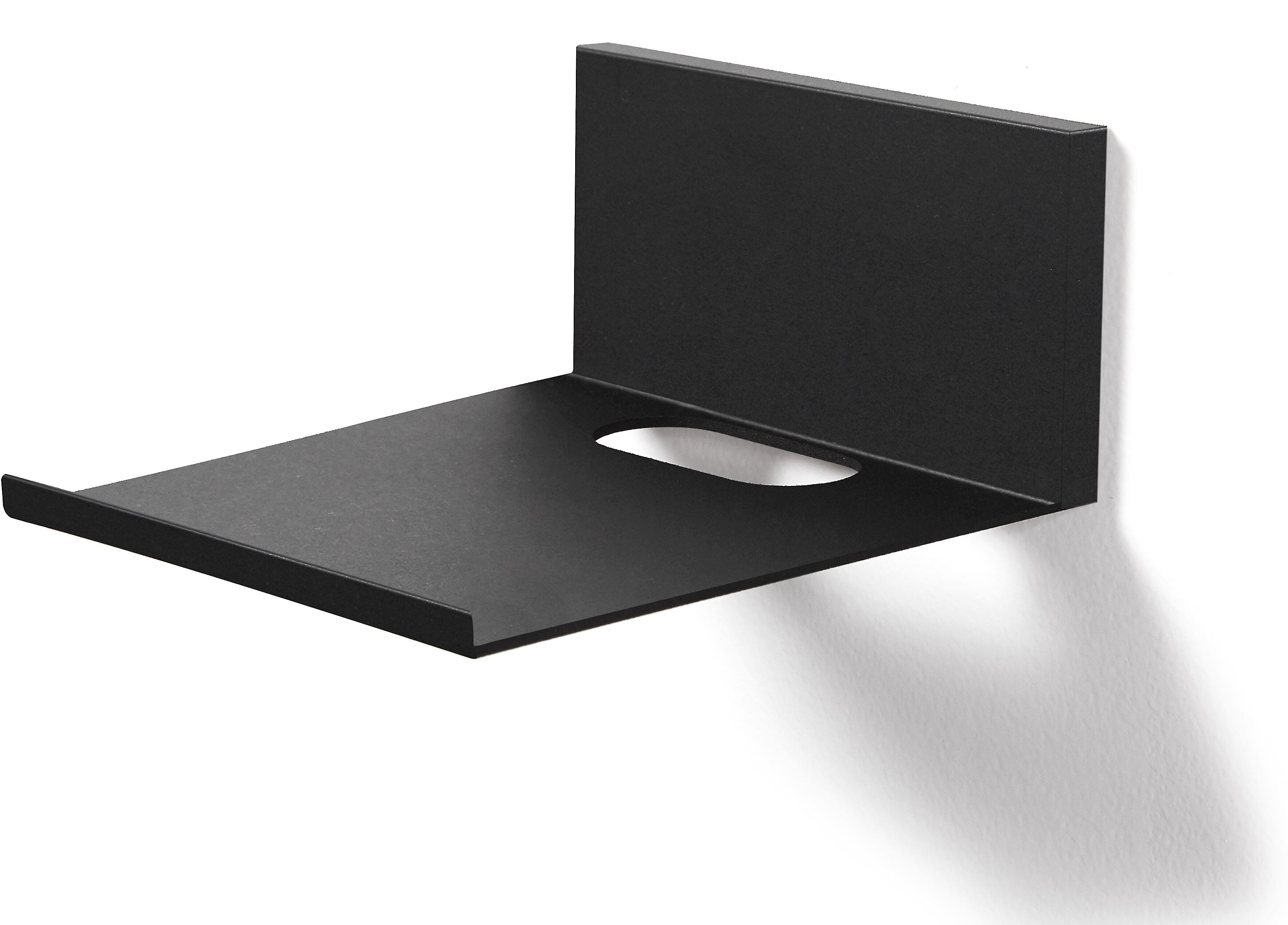 Hangman All-Surface Smart Device Shelf
