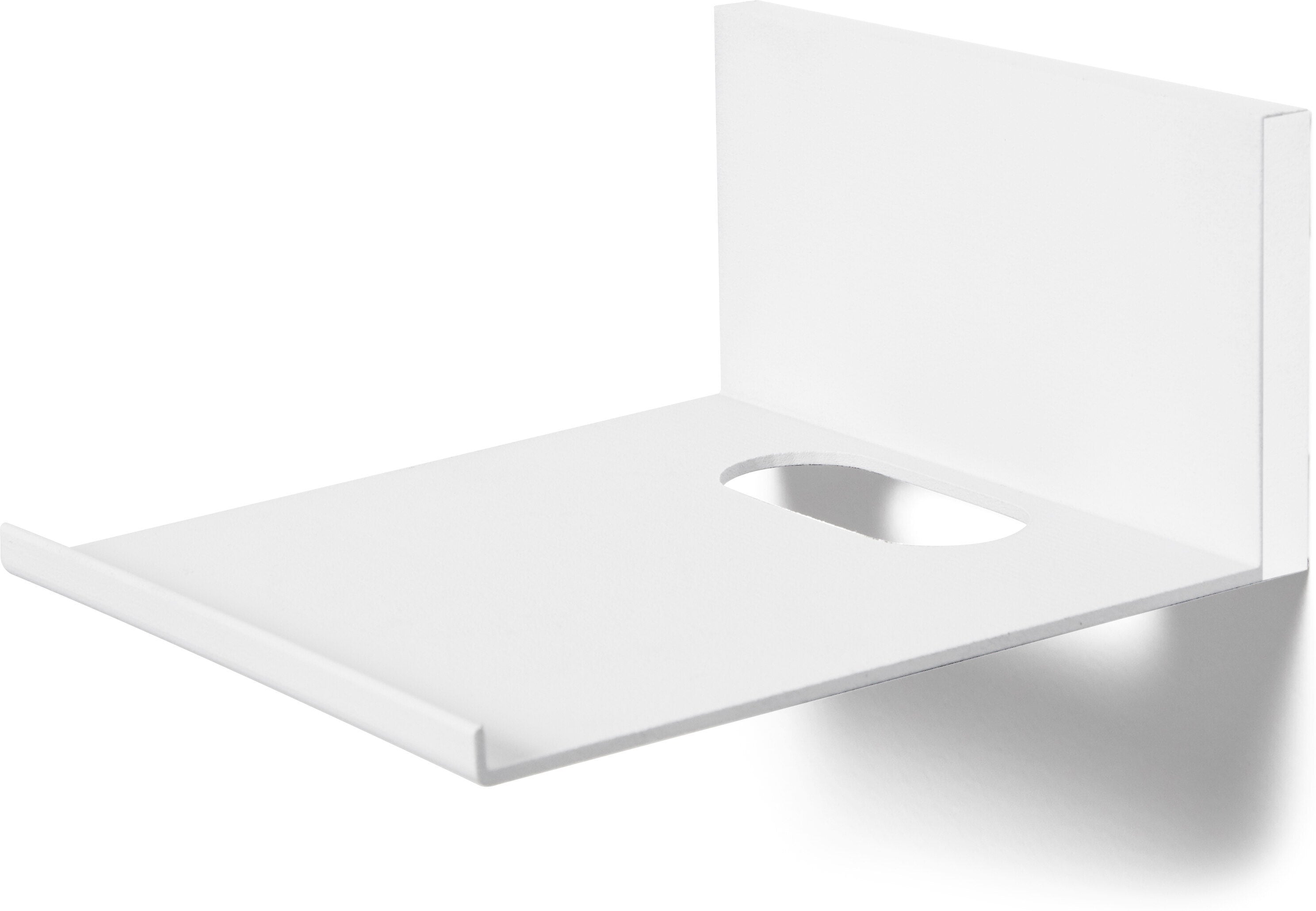 Hangman All-Surface Smart Device Shelf